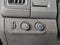 2021 GMC Canyon Crew Cab Short Box 4-Wheel Drive Denali