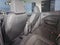 2021 GMC Canyon Crew Cab Short Box 4-Wheel Drive Denali