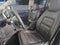 2021 GMC Canyon Crew Cab Short Box 4-Wheel Drive Denali
