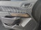 2021 GMC Canyon Crew Cab Short Box 4-Wheel Drive Denali