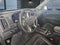 2021 GMC Canyon Crew Cab Short Box 4-Wheel Drive Denali