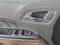 2021 GMC Canyon Crew Cab Short Box 4-Wheel Drive Denali