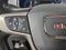 2021 GMC Canyon Crew Cab Short Box 4-Wheel Drive Denali