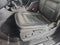 2021 GMC Canyon Crew Cab Short Box 4-Wheel Drive Denali