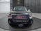 2021 GMC Canyon Crew Cab Short Box 4-Wheel Drive Denali