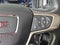 2021 GMC Canyon Crew Cab Short Box 4-Wheel Drive Denali