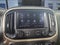 2021 GMC Canyon Crew Cab Short Box 4-Wheel Drive Denali