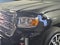 2021 GMC Canyon Crew Cab Short Box 4-Wheel Drive Denali