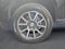 2021 GMC Canyon Crew Cab Short Box 4-Wheel Drive Denali