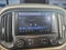 2021 GMC Canyon Crew Cab Short Box 4-Wheel Drive Denali