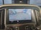 2021 GMC Canyon Crew Cab Short Box 4-Wheel Drive Denali