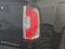 2021 GMC Canyon Crew Cab Short Box 4-Wheel Drive Denali