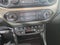 2021 GMC Canyon Crew Cab Short Box 4-Wheel Drive Denali