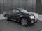 2021 GMC Canyon Crew Cab Short Box 4-Wheel Drive Denali
