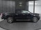 2021 GMC Canyon Crew Cab Short Box 4-Wheel Drive Denali