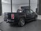 2021 GMC Canyon Crew Cab Short Box 4-Wheel Drive Denali