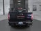 2021 GMC Canyon Crew Cab Short Box 4-Wheel Drive Denali