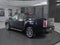 2021 GMC Canyon Crew Cab Short Box 4-Wheel Drive Denali