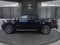 2021 GMC Canyon Crew Cab Short Box 4-Wheel Drive Denali