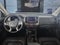 2021 GMC Canyon Crew Cab Short Box 4-Wheel Drive Denali