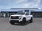 2026 GMC Canyon Crew Cab Short Box 4-Wheel Drive Elevation