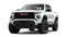 2026 GMC Canyon Crew Cab Short Box 4-Wheel Drive Elevation