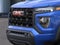 2026 GMC Canyon Crew Cab Short Box 4-Wheel Drive Elevation