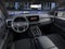 2026 GMC Canyon Crew Cab Short Box 4-Wheel Drive Elevation