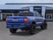 2026 GMC Canyon Crew Cab Short Box 4-Wheel Drive Elevation