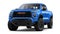 2026 GMC Canyon Crew Cab Short Box 4-Wheel Drive Elevation
