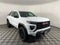 2025 GMC Canyon Crew Cab Short Box 4-Wheel Drive Elevation