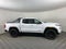 2025 GMC Canyon Crew Cab Short Box 4-Wheel Drive Elevation