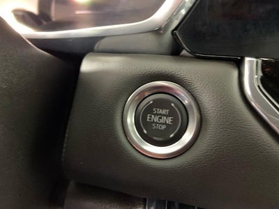 2025 GMC Canyon Crew Cab Short Box 4-Wheel Drive Elevation