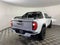 2025 GMC Canyon Crew Cab Short Box 4-Wheel Drive Elevation