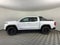 2025 GMC Canyon Crew Cab Short Box 4-Wheel Drive Elevation