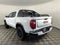 2025 GMC Canyon Crew Cab Short Box 4-Wheel Drive Elevation