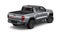 2026 GMC Canyon Crew Cab Short Box 4-Wheel Drive Elevation