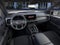 2026 GMC Canyon Crew Cab Short Box 4-Wheel Drive Elevation