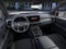 2026 GMC Canyon Crew Cab Short Box 4-Wheel Drive Elevation