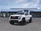 2026 GMC Canyon Crew Cab Short Box 4-Wheel Drive Elevation