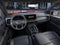 2026 GMC Canyon Crew Cab Short Box 4-Wheel Drive Elevation