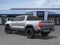 2026 GMC Canyon Crew Cab Short Box 4-Wheel Drive Elevation