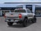 2026 GMC Canyon Crew Cab Short Box 4-Wheel Drive Elevation