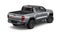 2026 GMC Canyon Crew Cab Short Box 4-Wheel Drive Elevation