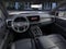 2026 GMC Canyon Crew Cab Short Box 4-Wheel Drive Elevation