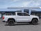 2026 GMC Canyon Crew Cab Short Box 4-Wheel Drive Elevation