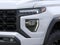 2026 GMC Canyon Crew Cab Short Box 4-Wheel Drive Elevation