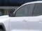 2026 GMC Canyon Crew Cab Short Box 4-Wheel Drive Elevation