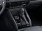 2026 GMC Canyon Crew Cab Short Box 4-Wheel Drive Elevation
