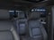 2026 GMC Canyon Crew Cab Short Box 4-Wheel Drive Elevation